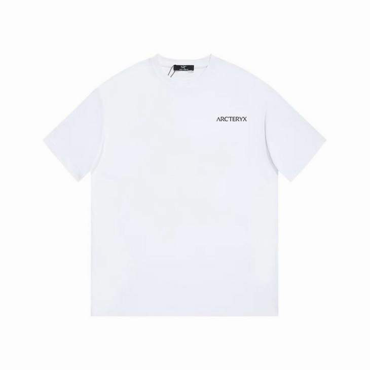 Picture of Arcteryx T Shirts Short _SKUArcteryxXS-Lfst245522888